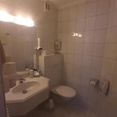 Sonnrain זאלבך הינטרגלם