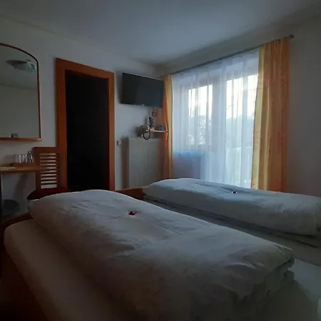 Sonnrain * Saalbach-Hinterglemm