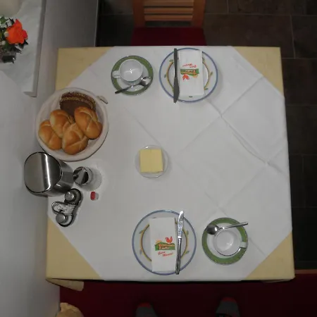 Sonnrain Saalbach-Hinterglemm