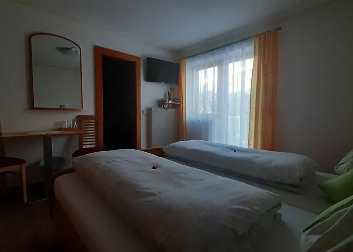 Sonnrain * Saalbach-Hinterglemm